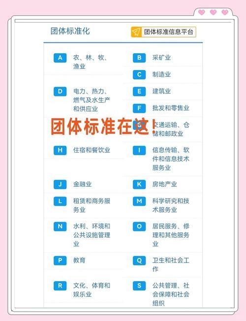 如何判斷一個(gè)平臺(tái)的運(yùn)營年限？（一個(gè)平臺(tái)的運(yùn)營年限可以通過分析其官方網(wǎng)站、社交媒體賬號(hào)以及相關(guān)新聞報(bào)道來獲取信息） 如何判斷一個(gè)平臺(tái)的運(yùn)營年限？（一個(gè)平臺(tái)的運(yùn)營年限可以通過分析其官方網(wǎng)站、社交媒體賬號(hào)以及相關(guān)新聞報(bào)道來獲取信息） 龍魚百科 第3張