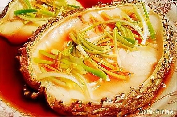 金龍魚被清蒸后，其肉質如何（金龍魚清蒸后的肉質變化） 金龍魚被清蒸后，其肉質如何（金龍魚清蒸后的肉質變化） 龍魚百科 第12張
