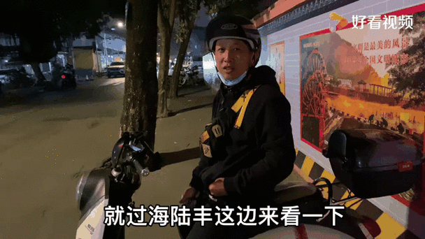 南寧龍魚批發市場哪家最好（廣西南寧龍魚批發市場）