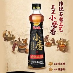 金龍魚調味品有哪些產品（金龍魚調味品）