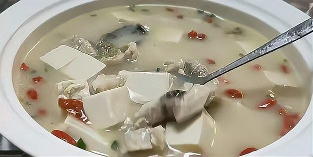 如何確保紅龍魚無骨刺？（如何確保紅龍魚無骨刺）