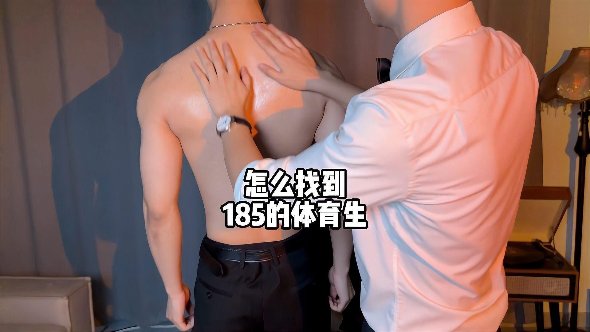 如何搜索51miz網站的高清素材？（如何找到51miz網站的高清素材）