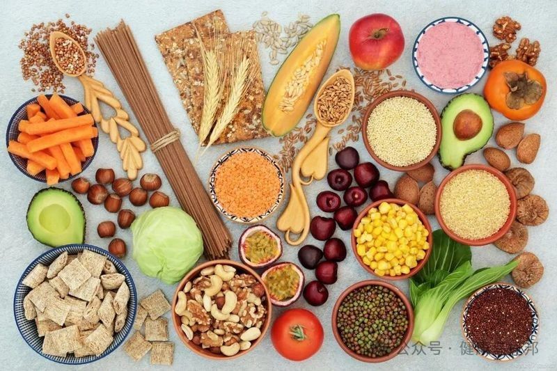 術后多久可以喂食（手術后多久可以吃東西） 術后多久可以喂食（手術后多久可以吃東西） 龍魚百科 第6張