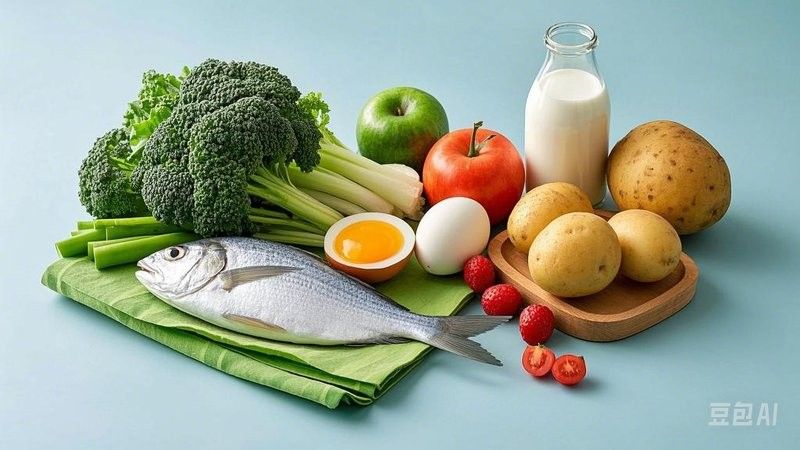 術后多久可以喂食（手術后多久可以吃東西） 術后多久可以喂食（手術后多久可以吃東西） 龍魚百科 第5張