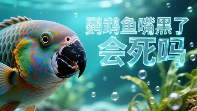 龍魚環(huán)保科技有限公司的電話號碼是多少？，臨沂龍魚環(huán)保科技有限公司的電話號碼是多少？