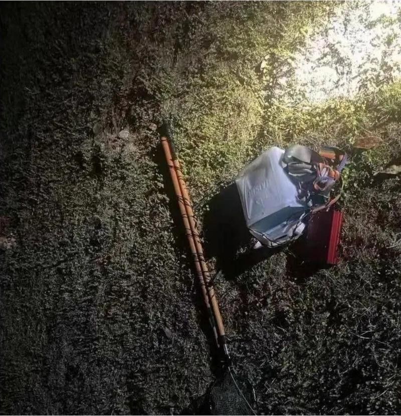 范縣禁止捕撈魚的地方（河南范縣漁業資源保護工作仍面臨一些挑戰，禁漁期何時開始）