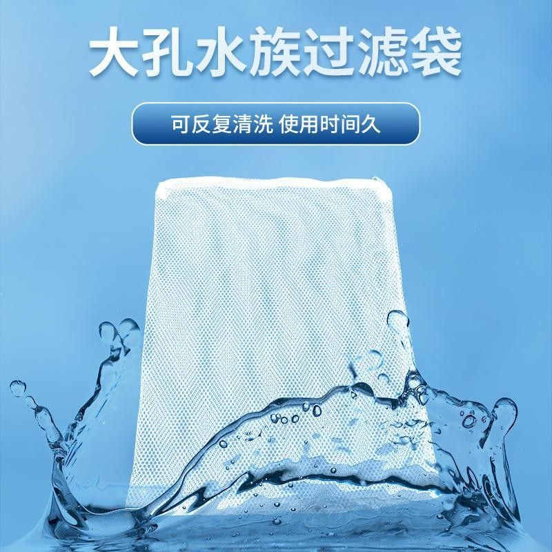 哪些情況下龍魚(yú)需要使用麻藥（宜昌市農(nóng)業(yè)農(nóng)村局聽(tīng)阿里巴巴1688大黃魚(yú)質(zhì)量安全管控技術(shù)性指導(dǎo)） 哪些情況下龍魚(yú)需要使用麻藥（宜昌市農(nóng)業(yè)農(nóng)村局聽(tīng)阿里巴巴1688大黃魚(yú)質(zhì)量安全管控技術(shù)性指導(dǎo)） 龍魚(yú)百科 第6張