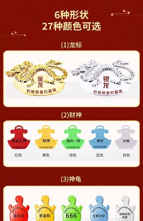 如何鑒別真假水龍魚圖片（如何辨別真假水龍魚圖片）
