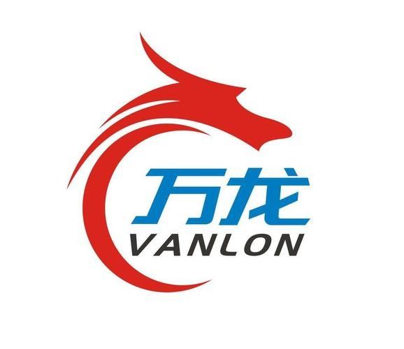 廣州萬吉龍魚（廣州萬吉龍魚公司信息） 廣州萬吉龍魚（廣州萬吉龍魚公司信息） 觀賞魚百科 第2張