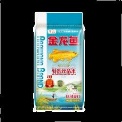 哪里可以購(gòu)買(mǎi)到金龍魚(yú)特選絲苗米（購(gòu)買(mǎi)金龍魚(yú)特選絲苗米的渠道） 哪里可以購(gòu)買(mǎi)到金龍魚(yú)特選絲苗米（購(gòu)買(mǎi)金龍魚(yú)特選絲苗米的渠道） 龍魚(yú)百科 第7張