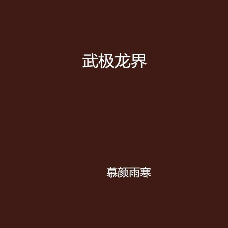 武極龍的服務如何（關于武極龍的服務評價）