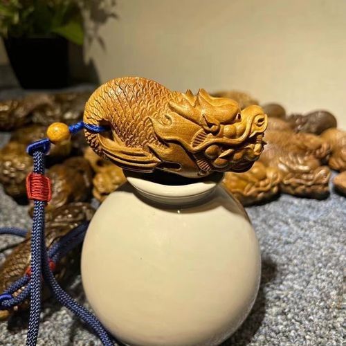 木雕龍魚的價格范圍是多少？（木雕龍魚價格可能在幾百到幾千元人民幣之間，具體取決于上述因素） 木雕龍魚的價格范圍是多少？（木雕龍魚價格可能在幾百到幾千元人民幣之間，具體取決于上述因素） 龍魚百科 第4張