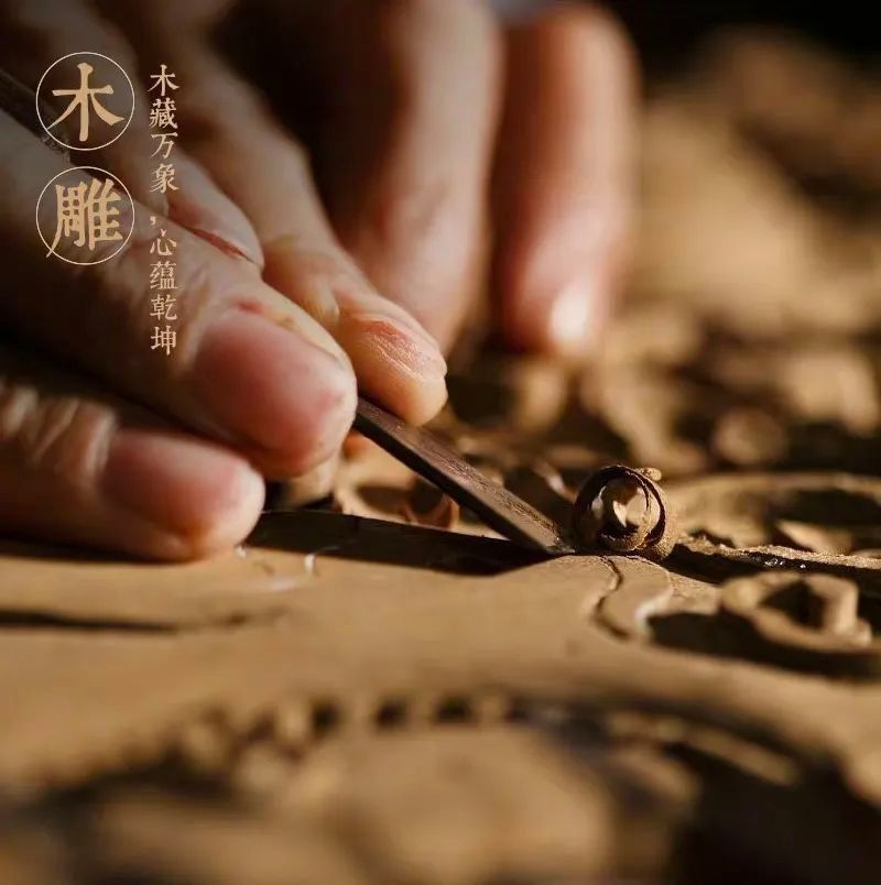 木雕龍魚的價格范圍是多少？（木雕龍魚價格可能在幾百到幾千元人民幣之間，具體取決于上述因素） 木雕龍魚的價格范圍是多少？（木雕龍魚價格可能在幾百到幾千元人民幣之間，具體取決于上述因素） 龍魚百科 第9張