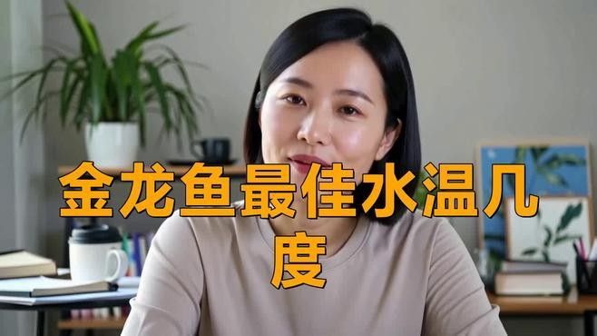 零陵金龍魚（零陵金龍魚價格是多少零陵金龍魚的壽命有多長） 零陵金龍魚（零陵金龍魚價格是多少零陵金龍魚的壽命有多長） 觀賞魚百科 第2張