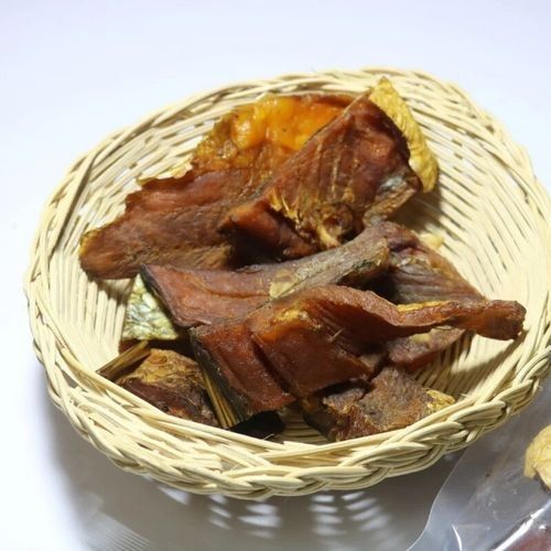 耒陽金龍魚（耒陽金龍魚是什么水龍魚，） 耒陽金龍魚（耒陽金龍魚是什么水龍魚，） 觀賞魚百科 第8張