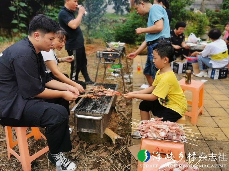 還有哪些漳州的龍魚繁殖基地（漳州的龍魚繁殖基地） 還有哪些漳州的龍魚繁殖基地（漳州的龍魚繁殖基地） 龍魚百科 第1張