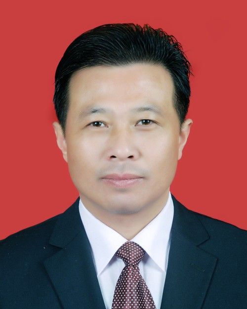 廈門金龍創始人（廈門金龍創始人黃培予）