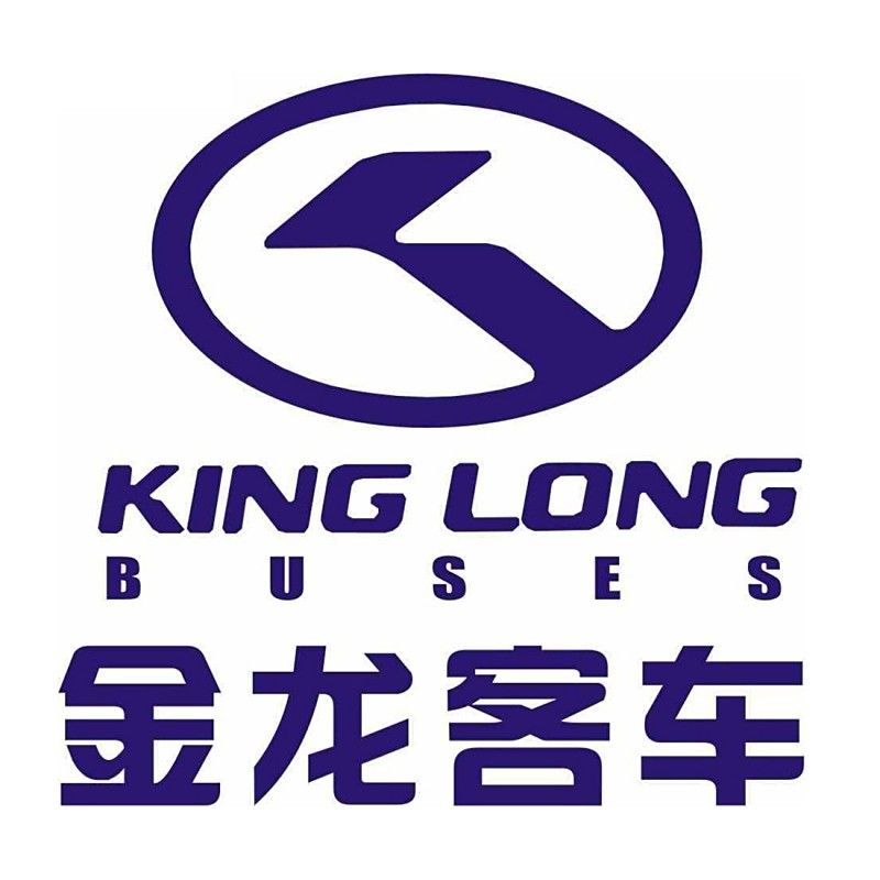 廈門金龍創始人（廈門金龍創始人黃培予）