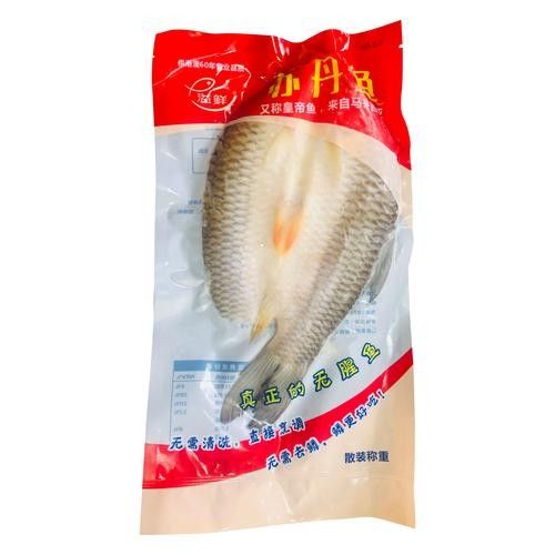 如何辨別興龍魚罐頭的真偽（如何辨別興龍魚罐頭真偽）