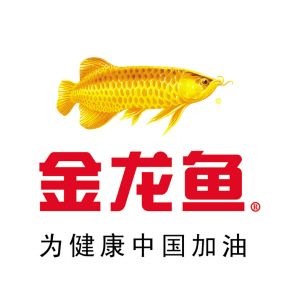 養金龍魚的最佳水溫是多少（養金龍魚的最佳水溫是多少度）（養殖金龍魚的最佳水溫及其對金龍魚的健康和行為表現）