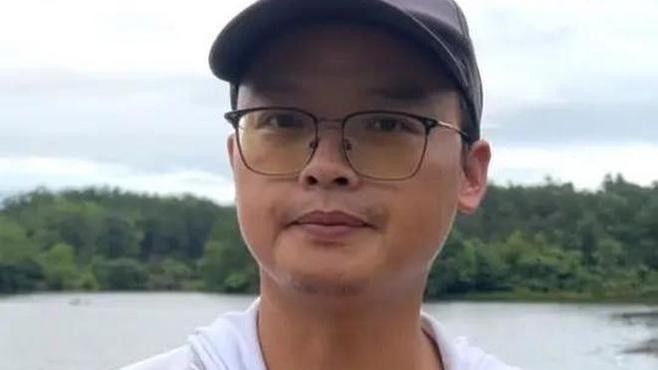 推薦幾款適合拍攝金龍魚成長的相機（適合拍攝金龍魚成長的相機） 推薦幾款適合拍攝金龍魚成長的相機（適合拍攝金龍魚成長的相機） 龍魚百科 第7張