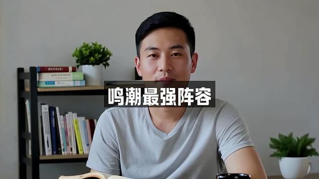 這些怪物的最佳戰斗隊伍推薦（《怪物獵人世界》最佳戰斗隊伍）