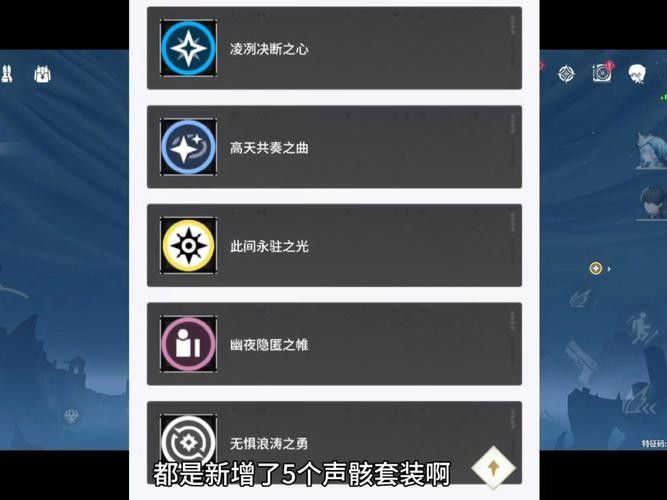 這些怪物的最佳戰(zhàn)斗隊伍推薦（《怪物獵人世界》最佳戰(zhàn)斗隊伍）