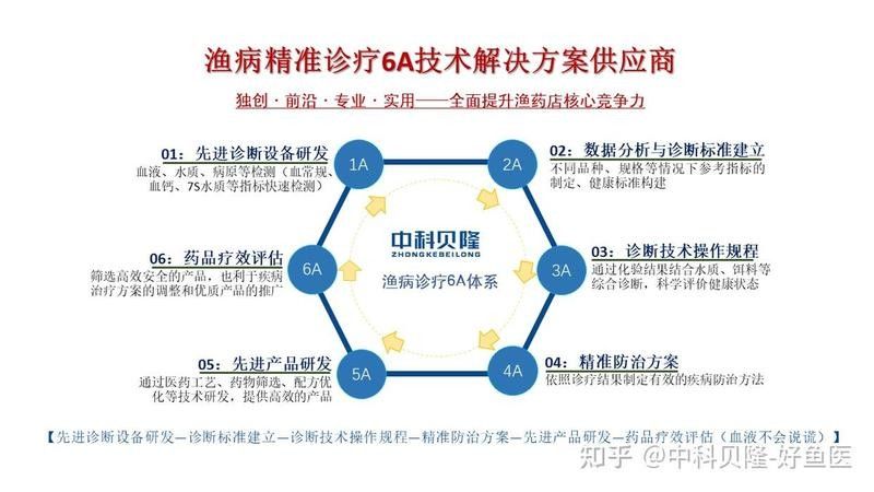 如何判斷龍魚是否感染細菌性爛鰓病（怎樣判斷龍魚是否感染細菌性爛鰓病） 如何判斷龍魚是否感染細菌性爛鰓病（怎樣判斷龍魚是否感染細菌性爛鰓病） 龍魚百科 第7張