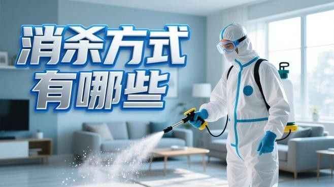 哪種消毒方法更有效？（博禾醫生水燒到80度可以殺滅幽門螺旋桿菌嗎消毒方法對比分析）