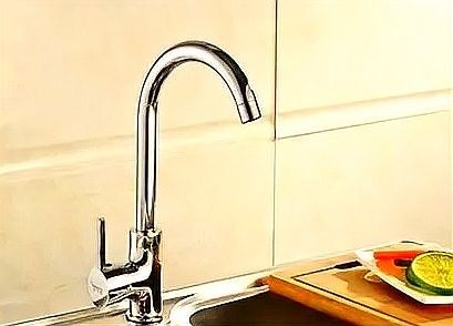 北京水族器材市場(chǎng)，北京哪里有魚市