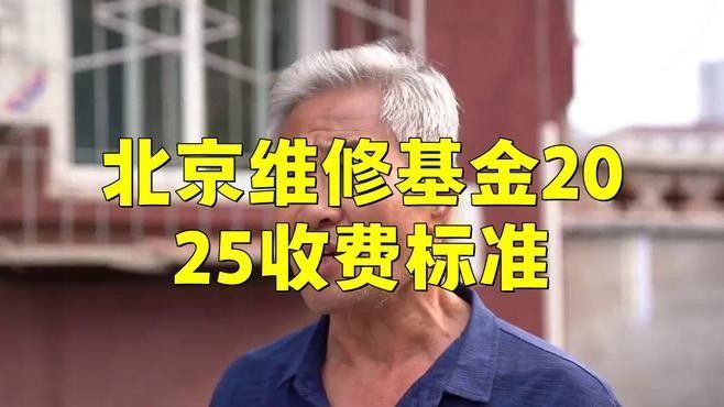官方維修服務(wù)費用高嗎？（官方維修服務(wù)有哪些品牌推薦官方維修服務(wù)費用高嗎）