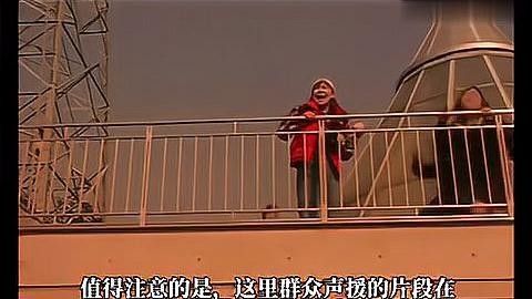 戈爾德拉斯金龍（《迪迦奧特曼》中的超力怪獸——戈爾德拉斯金龍） 戈爾德拉斯金龍（《迪迦奧特曼》中的超力怪獸——戈爾德拉斯金龍） 觀賞魚百科 第8張
