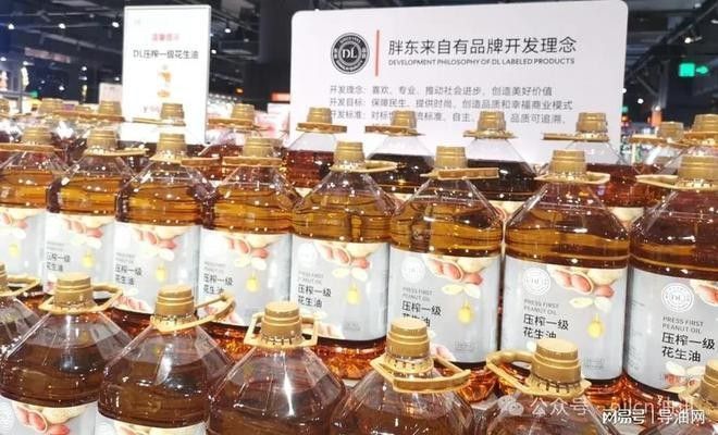 金龍魚在肇慶的銷售渠道有哪些？（金龍魚在肇慶有哪些銷售渠道？）