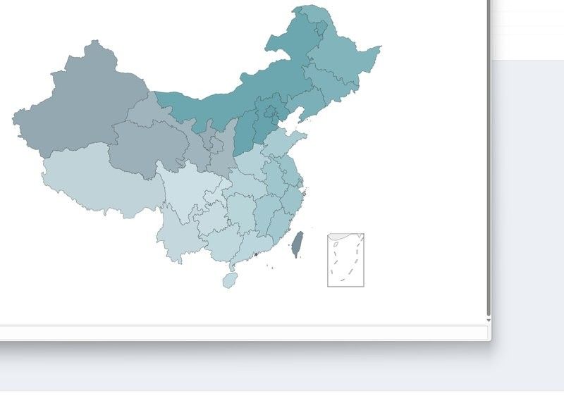 如何通過工商登記系統(tǒng)查詢龍魚養(yǎng)殖基地（如何通過工商登記系統(tǒng)查詢龍魚養(yǎng)殖基地的詳細(xì)指南） 如何通過工商登記系統(tǒng)查詢龍魚養(yǎng)殖基地（如何通過工商登記系統(tǒng)查詢龍魚養(yǎng)殖基地的詳細(xì)指南） 龍魚百科 第9張