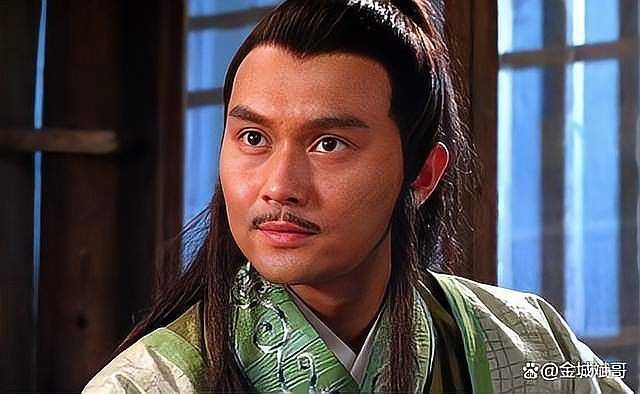 古龍小說(shuō)中哪個(gè)角色最有趣？（《多情劍客無(wú)情劍》中最有趣的7首古龍武俠音樂(lè)卻仍不過(guò)時(shí)）