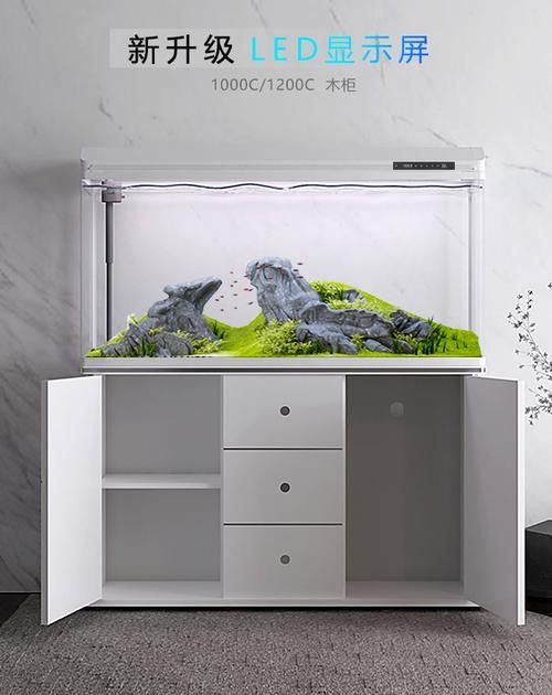 如何聯系西龍魚缸總部（中山市祥龍電器有限公司西龍魚缸總部聯系方式如下）