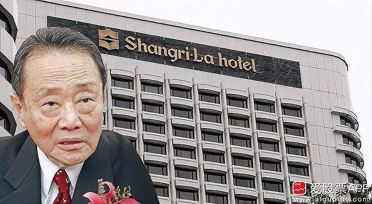 豐益國際的股東背景如何（豐益國際的主要業務有哪些豐益國際的主要業務是否穩定） 豐益國際的股東背景如何（豐益國際的主要業務有哪些豐益國際的主要業務是否穩定） 龍魚百科 第2張