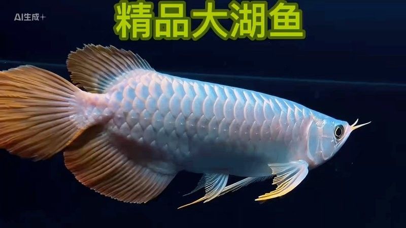 十種龍魚視頻推薦（10種龍魚視頻推薦）
