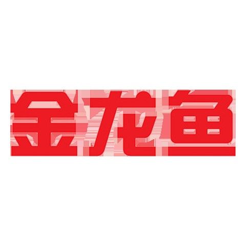 武城金龍魚什么檔次（東饗尋味，金龍魚屬于什么檔次） 武城金龍魚什么檔次（東饗尋味，金龍魚屬于什么檔次） 觀賞魚百科 第10張
