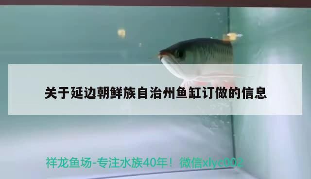 鑒定（鑒定技術在教育中的應用與挑戰） 鑒定（鑒定技術在教育中的應用與挑戰） 觀賞魚百科 第2張