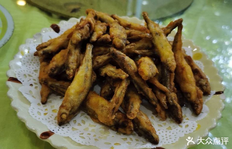 小龍魚的做法大全(小龍魚的做法大全家常)(小龍魚怎么做好吃小龍魚的做法大全,小龍魚的做法大全) 觀賞魚百科 第1張 小龍魚的做法大全(小龍魚的做法大全家常)(小龍魚怎么做好吃小龍魚的做法大全,小龍魚的做法大全) 小龍魚的做法大全(小龍魚的做法大全家常)(小龍魚怎么做好吃小龍魚的做法大全,小龍魚的做法大全) 觀賞魚百科 第1張