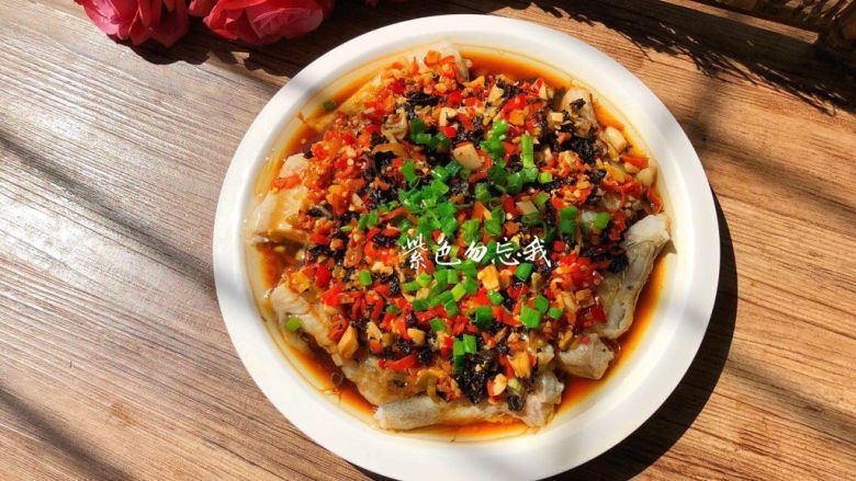 小龍魚的做法大全(小龍魚的做法大全家常)(小龍魚怎么做好吃小龍魚的做法大全,小龍魚的做法大全) 觀賞魚百科 第2張 小龍魚的做法大全(小龍魚的做法大全家常)(小龍魚怎么做好吃小龍魚的做法大全,小龍魚的做法大全) 小龍魚的做法大全(小龍魚的做法大全家常)(小龍魚怎么做好吃小龍魚的做法大全,小龍魚的做法大全) 觀賞魚百科 第2張