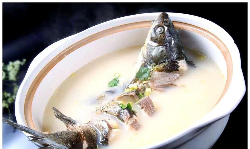 康平臥龍湖魚價格（康平臥龍湖魚價格受多種因素影響康平臥龍湖魚價格波動大嗎） 康平臥龍湖魚價格（康平臥龍湖魚價格受多種因素影響康平臥龍湖魚價格波動大嗎） 觀賞魚百科 第2張