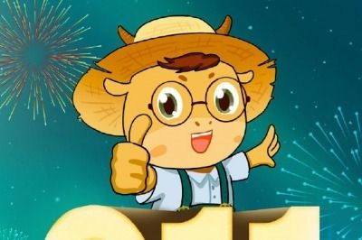<strong><mark>常州</mark></strong>水族批發市場在哪兒啊(<strong><mark>常州</mark></strong>水產品批發市場在哪里)