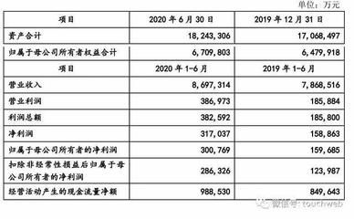 象鼻魚可以和龍魚混養嗎圖片視頻講解（象鼻魚可以和龍魚混養嗎象鼻魚可以和龍魚混養嗎）