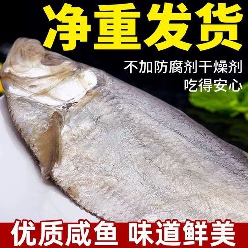 江海金龍魚屬于什么檔次（“江海”與“金龍魚”這兩個品牌在各自領域中的檔次定位） 江海金龍魚屬于什么檔次（“江海”與“金龍魚”這兩個品牌在各自領域中的檔次定位） 觀賞魚百科 第2張