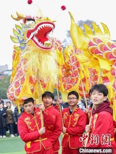 貴州玉屏大龍（貴州玉屏大龍的探索與發現） 貴州玉屏大龍（貴州玉屏大龍的探索與發現） 觀賞魚百科 第4張