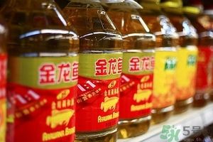 家里魚缸風水擺放位置圖解視頻（家里魚缸風水擺放位置圖解） 家里魚缸風水擺放位置圖解視頻（家里魚缸風水擺放位置圖解） 觀賞魚百科