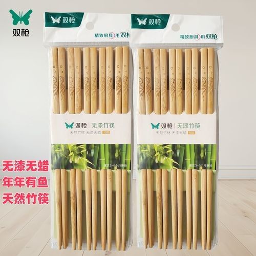 興安金龍魚是雜牌嗎（興安金龍魚品牌是否屬于雜牌，） 興安金龍魚是雜牌嗎（興安金龍魚品牌是否屬于雜牌，） 觀賞魚百科 第5張