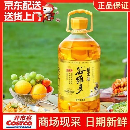 20元一條的金龍魚（20元一條的“金龍魚”是什么魚？）